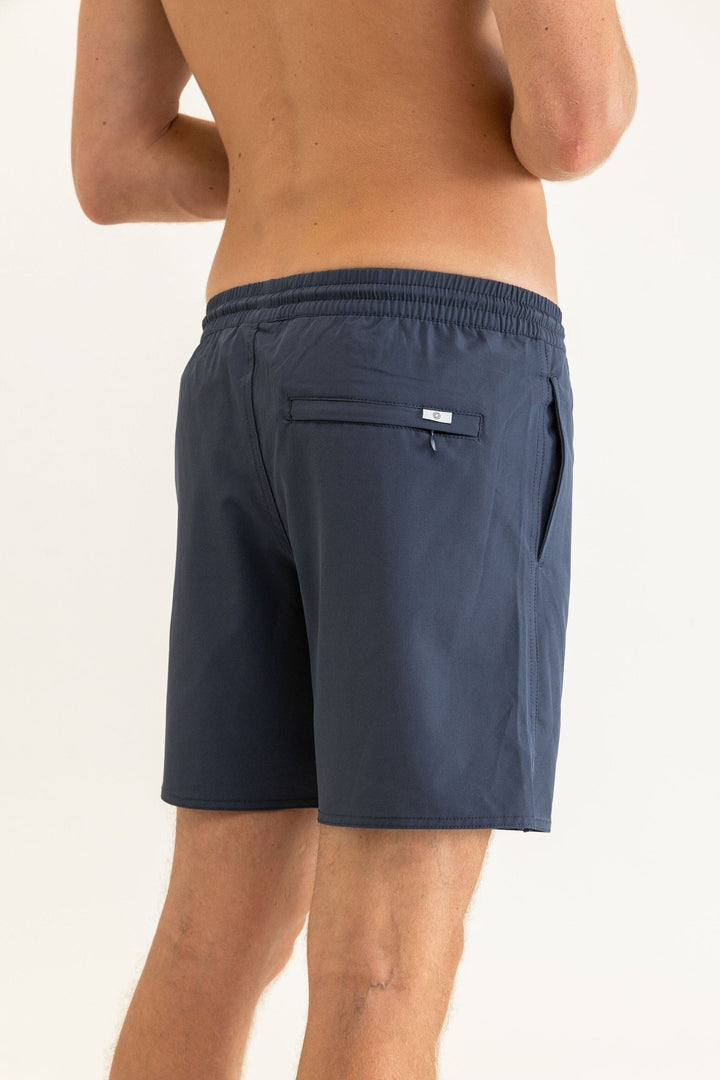 Rhythm Classic Beach Shorts 