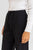 Rhythm Classic Drawstring Pants 