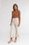 Rhythm Classic Drawstring Pants 