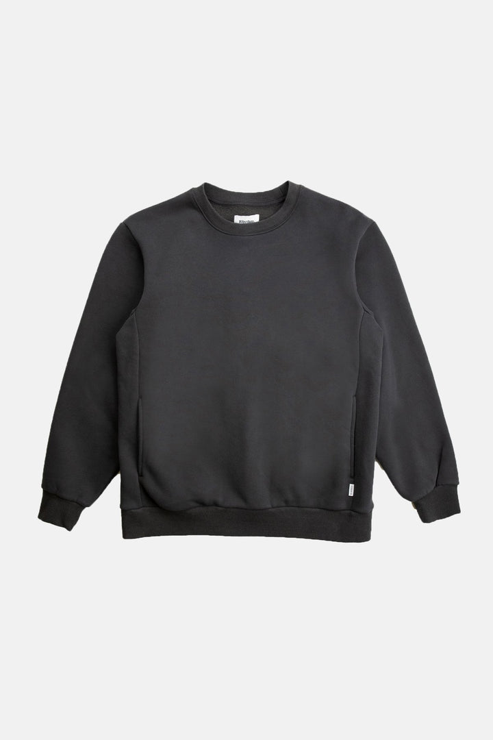 Rhythm Classic Fleece Crew 