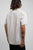 Rhythm Classic Linen Short Sleeve Shirt 