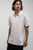 Rhythm Classic Linen Short Sleeve Shirt Sand S 