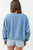 Rhythm Core Slouch Fleece 