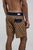 Rhythm Cresta Trunk Boardshorts 