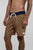 Rhythm Cresta Trunk Boardshorts 