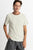 Rhythm Everyday Stripe T-Shirt Olive XL 