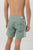 Rhythm Heritage Hana Trunk Boardshorts 