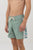 Rhythm Heritage Hana Trunk Boardshorts 