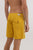 Rhythm Heritage Trunk Boardshorts 