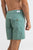 Rhythm Heritage Trunk Boardshorts 