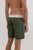 Rhythm Heritage Trunk Boardshorts 