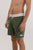 Rhythm Heritage Trunk Boardshorts 