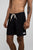 Rhythm Heritage Trunk Boardshorts 