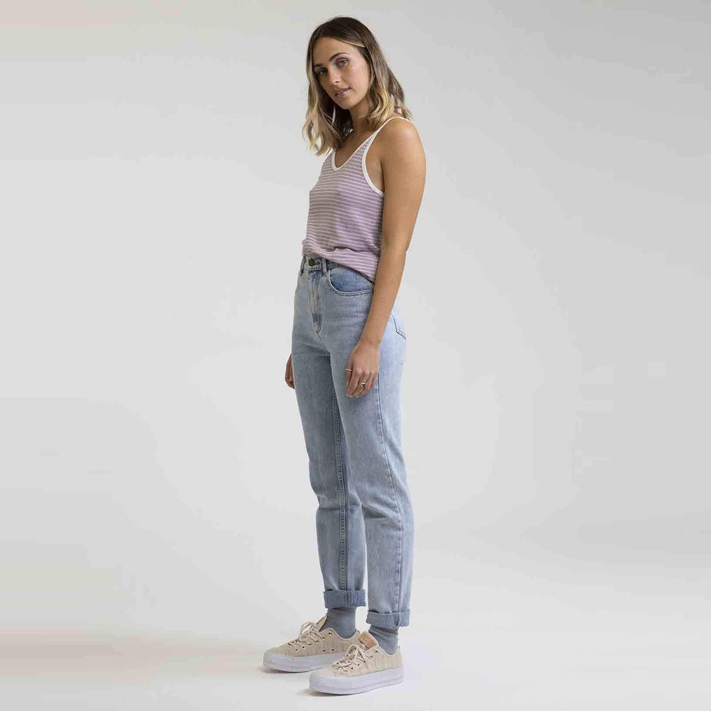 RHYTHM HORIZON TANK 