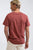Rhythm La Jolla Short Sleeve Pocket T-Shirt 