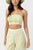 Rhythm Magnolia Floral Top 