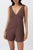 Rhythm Mindy Romper 