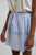 Rhythm Penelope Mini Skirt 