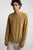 Rhythm Vintage Terry Long Sleeve Tee Sand S 