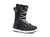 Ride Anchor Snowboard Boots 2023 
