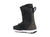 Ride Anchor Snowboard Boots 2023 