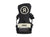 Ride CL-6 Snowboard Bindings 2023 