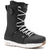 Ride Fuse Snowboard Boots 2022 