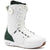 Ride Fuse Snowboard Boots 2022 Shoeburt 10 