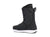 Ride Fuse Snowboard Boots 2023 