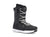 Ride Fuse Snowboard Boots 2023 
