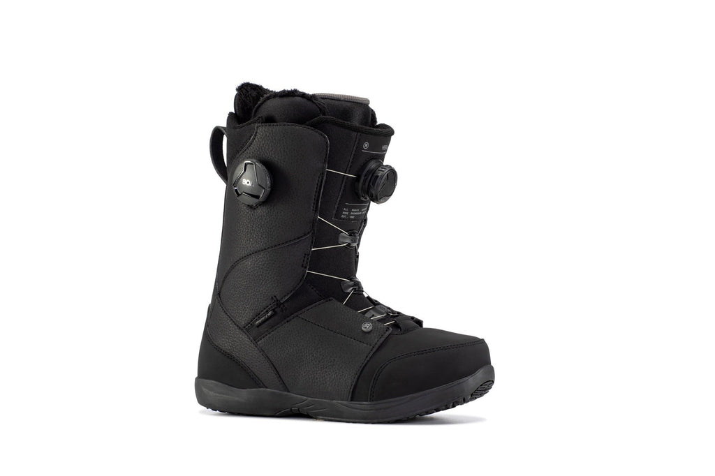 Ride Hera Womens Snowboard Boots 2021 