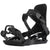 Ride K-1 Youth Snowboard Bindings 2022 