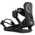 Ride K-1 Youth Snowboard Bindings 2022 