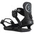 Ride K-1 Youth Snowboard Bindings 2022 