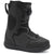 Ride Lasso Jr Youth Snowboard Boots 2022 