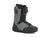 Ride Lasso Snowboard Boots 2023 8 Grey 