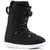 Ride Sage Womens Snowboard Boots 2023 Black 6 