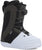 Ride Sage Womens Snowboard Boots 2023 Ice 6 
