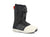 Ride The 92 Snowboard Boots 2023 