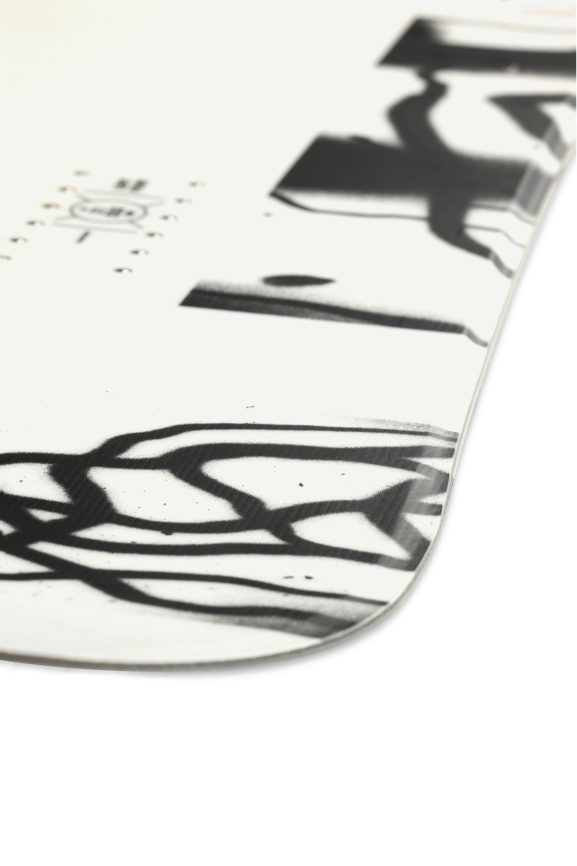 Snowboards NZ BaseNZ 3