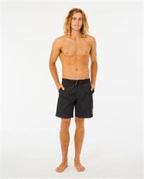 Rip Curl Archive Layday 19" Boardshorts 