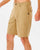 Rip Curl Boardwalk Jackson 20" Shorts 