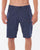 Rip Curl Boardwalk Jackson 20" Shorts 