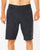 Rip Curl Boardwalk Jackson 20" Shorts Black 32 