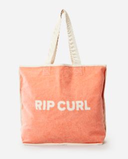 Rip Curl Classic Surf 31L Tote Bag 