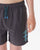 Rip Curl Cosmic Tides Volley 15" Youth Boardshorts 