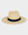 Rip Curl Dakota Panama Hat 