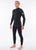 Rip Curl Dawn Patrol 3 / 2 Back Zip Steamer Wetsuit 