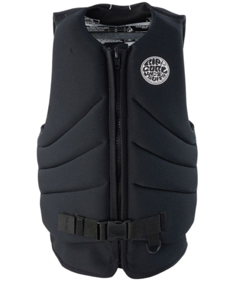 Rip Curl Dawn Patrol Buoy Vest 