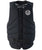 Rip Curl Dawn Patrol Buoy Vest 